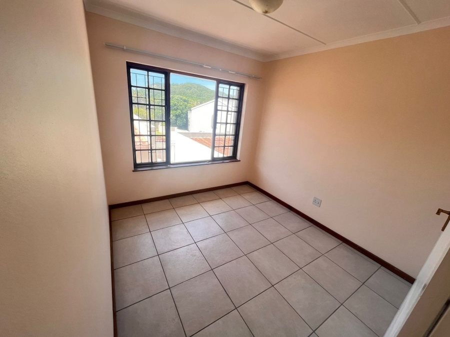 3 Bedroom Property for Sale in Blue Bend Eastern Cape